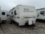 2004 Fleetwood Terry